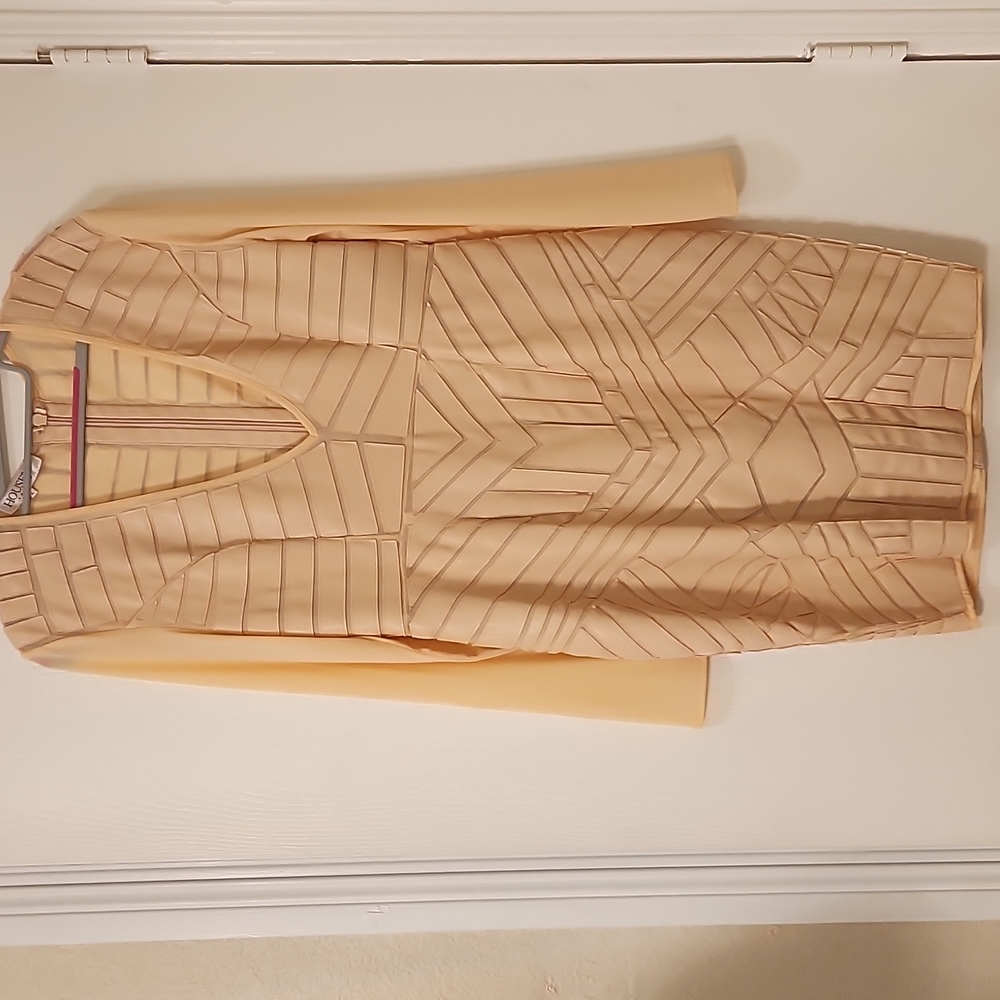 House of CB dress